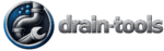 официальный сайт для прочистки канализации RIDGIR, GARHAN, Rothenberger, RIDGID