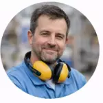 Отзыв о прочистных спиралей, сантехнический трос RIDGID, RIDGIR, GARHAN, Rothenberger, Ротенбергер.