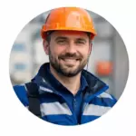 Отзыв о прочистных спиралей, сантехнический трос RIDGID, RIDGIR, GARHAN, Rothenberger, Ротенбергер.