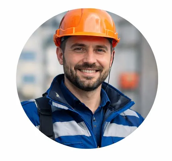 Отзыв о прочистных спиралей, сантехнический трос RIDGID, RIDGIR, GARHAN, Rothenberger, Ротенбергер.