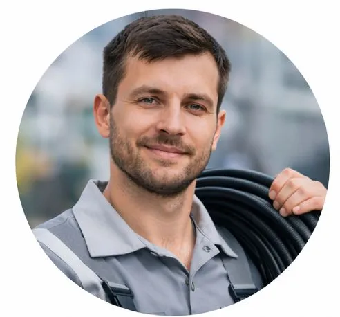 Отзыв о прочистных спиралей, сантехнический трос RIDGID, RIDGIR, GARHAN, Rothenberger, Ротенбергер.
