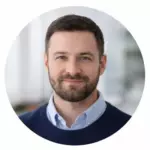 отзывы жироуловитель Эко Пифагор (7)