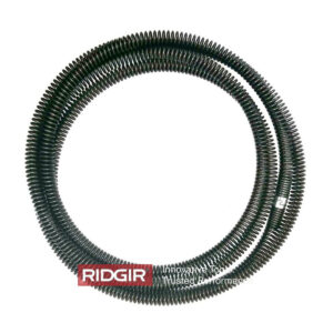 Прочистная спираль premim ridgir 22mm 5м.п (Копировать)