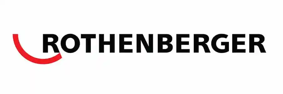 Rothenberger