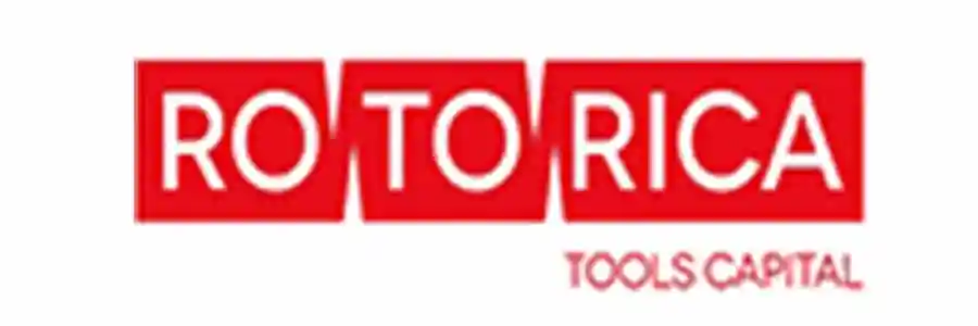 Rotorica